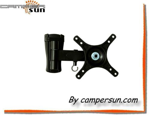camper Portatelevisori  Supporto braccio staffa tv lcd parete